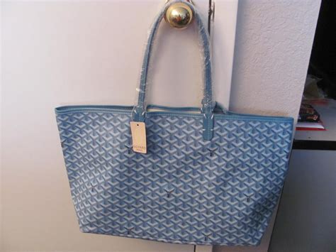 goyard bag replica uk|goyard inspired tote bag.